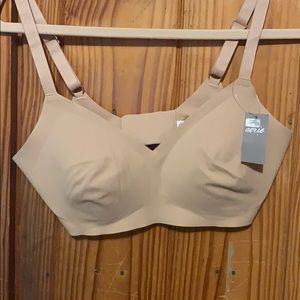 Aerie bra